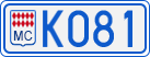 K081