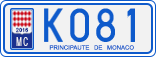 K081