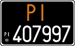 PI 407997