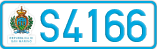 S4166