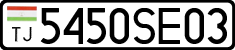 5450SE03