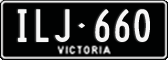 Victoria, ABC-123