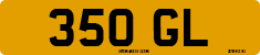 License plate of the United Kingdom, 1932 year system