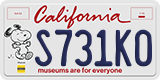 California, Specialty (A123B4)