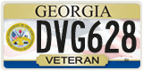 DVG628