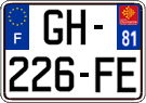 GH-226-FE