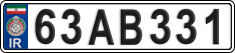 63AB331