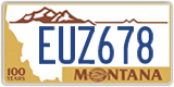Montana, ABC123