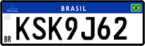 KSK9J62