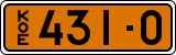 431-O