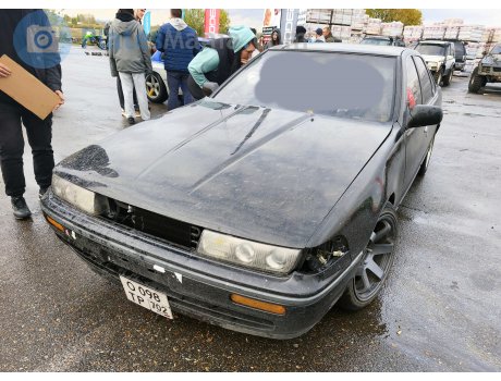 о098тр702, Nissan Cefiro
