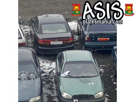 х617оу77, Saturn L-Series