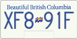 British Columbia, AB1-23C