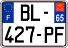 BL-427-PF