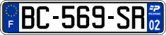 BC-569-SR