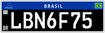 LBN6F75