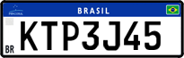 KTP3J45