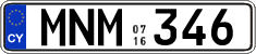 MNM 346