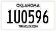 Oklahoma, Motorcycles