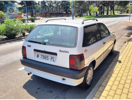 M 7865 PL, FIAT Tipo