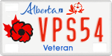 VPS54