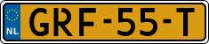 GRF-55-T