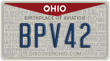 Ohio, Motorcycles (ABC12)