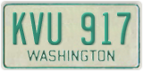 Washington, ABC-123