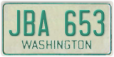 JBA 653