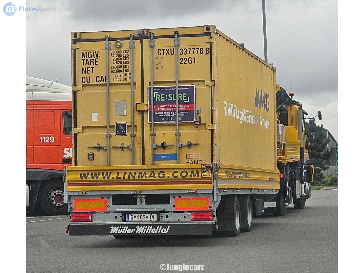 GM 624 IN, Müller Mitteltal 