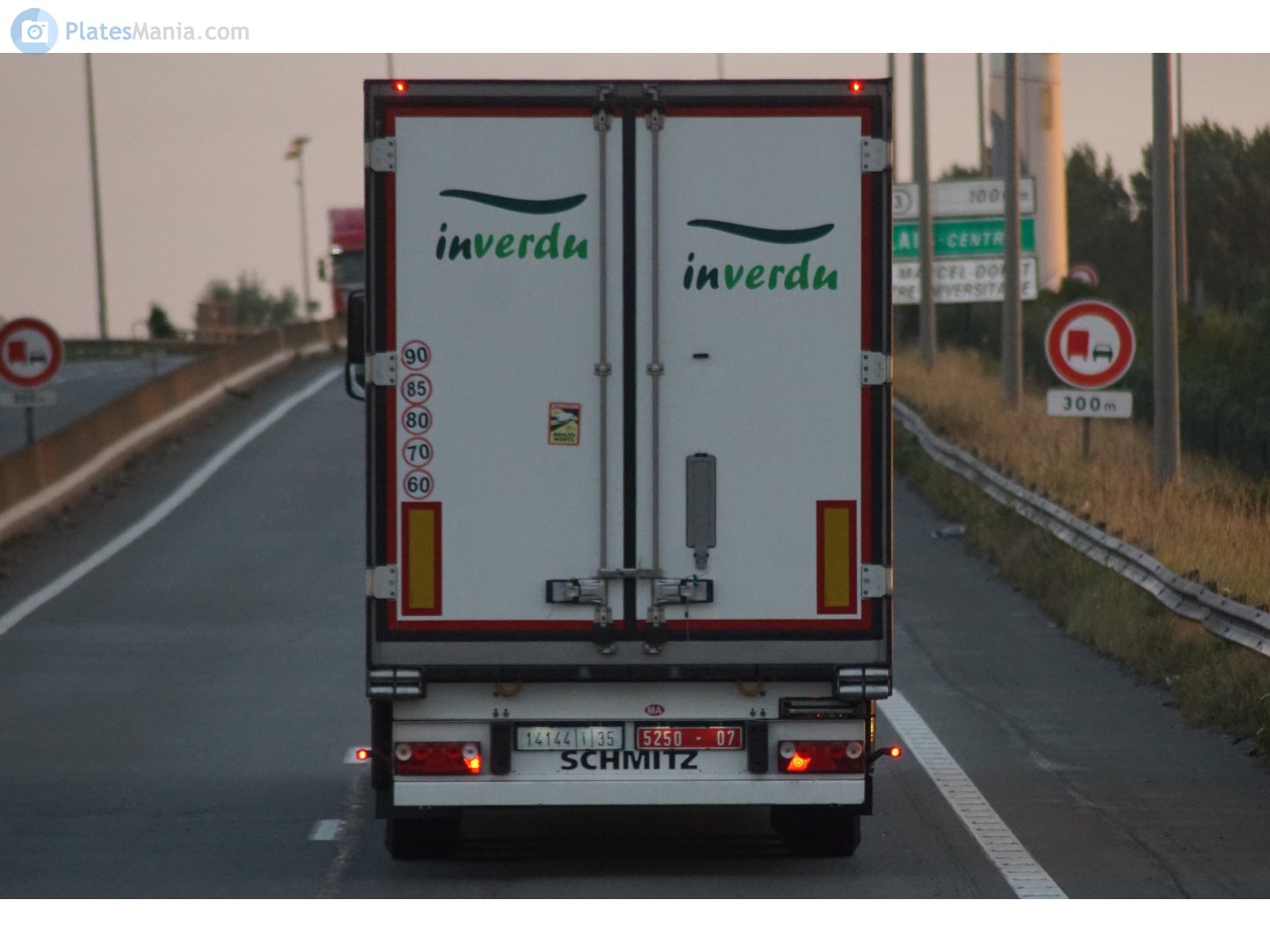 14144|أ|35, Schmitz SKO 