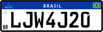 LJW4J20