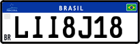 LII8J18