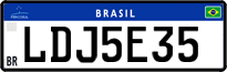 LDJ5E35
