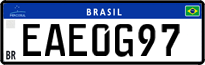 EAE0G97