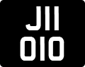 J11010