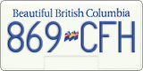 British Columbia, 123-ABC