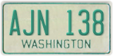 Washington, ABC-123