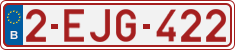 2-EJG-422