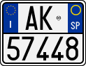 AK 57448