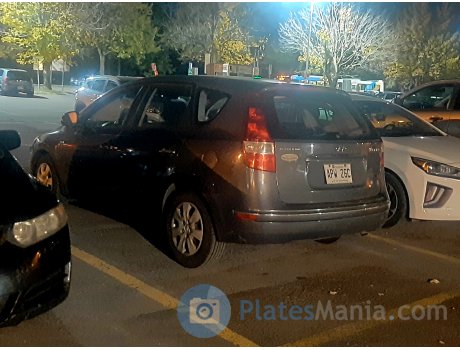 APW 26C, Hyundai Elantra