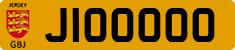 J100000