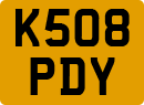 K508PDY