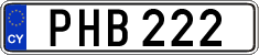 PHB 222