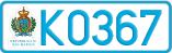 K0367