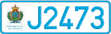 J2473