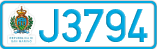 J3794