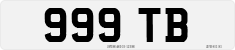 License plate of the United Kingdom, 1932 year system