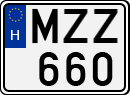 MZZ-660