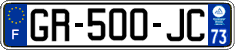 GR-500-JC